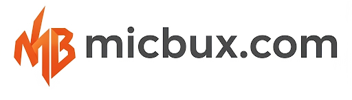 micbux